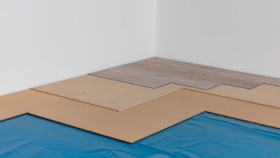 Jumpax Basic