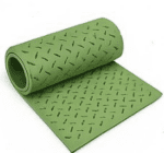 FlowWave Artificial Grass Underlay