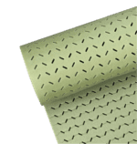 FlowWave Artificial Grass Underlay - Image 2