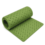 FlowWave Artificial Grass Underlay