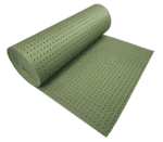 FlowWave Artificial Grass Underlay