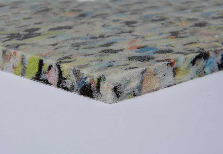 Best Thermal Underlay for Carpet QA Flooring