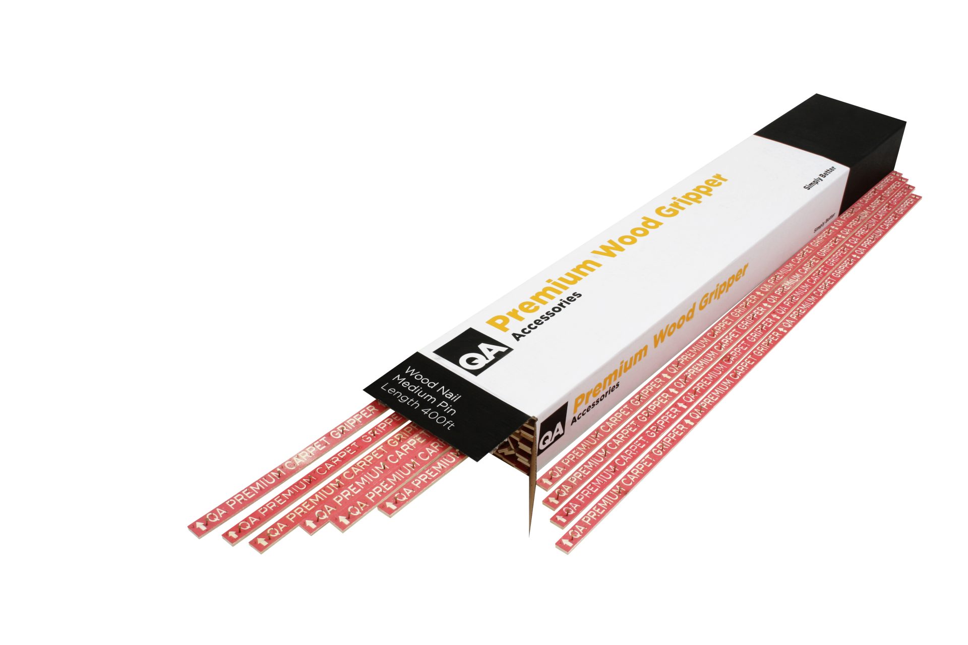 What Is Carpet Gripper And How Is It Used? Expert Guide