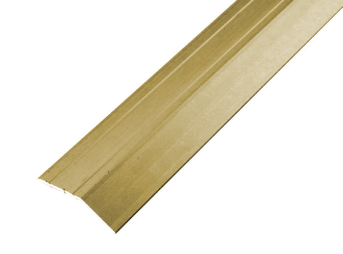 qaa-aan-g22014mm20angel20edge20self20adhesive20profile20gold-jpg