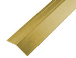 qaa-aax-g22020mm20angel20edge20self20adhesive20profile20gold-jpg