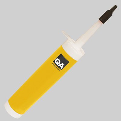 qaa-adh-ga20strong20gripper20adhesive20350ml-jpg