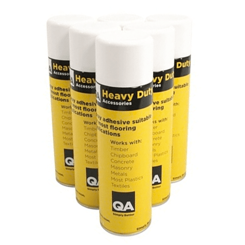 qaa-adh-sa20heavy20duty20spray20adhesive20500ml20group-png