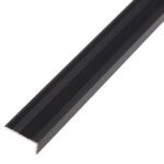 qaa-ano-b2209mm20nosing20self20adhesive20profile20matt20black-jpg