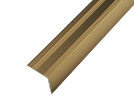 qaa-anx-g22015mm20nosing20self20adhesive20profile20gold-jpg