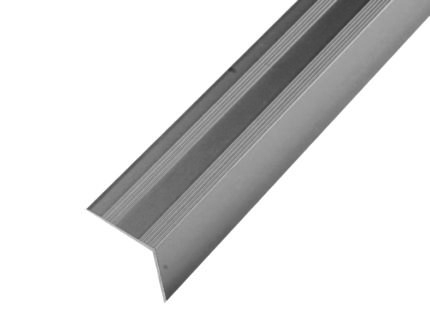 qaa-anz-s22020mm20nosing20self20adhesive20profile20silver-jpg