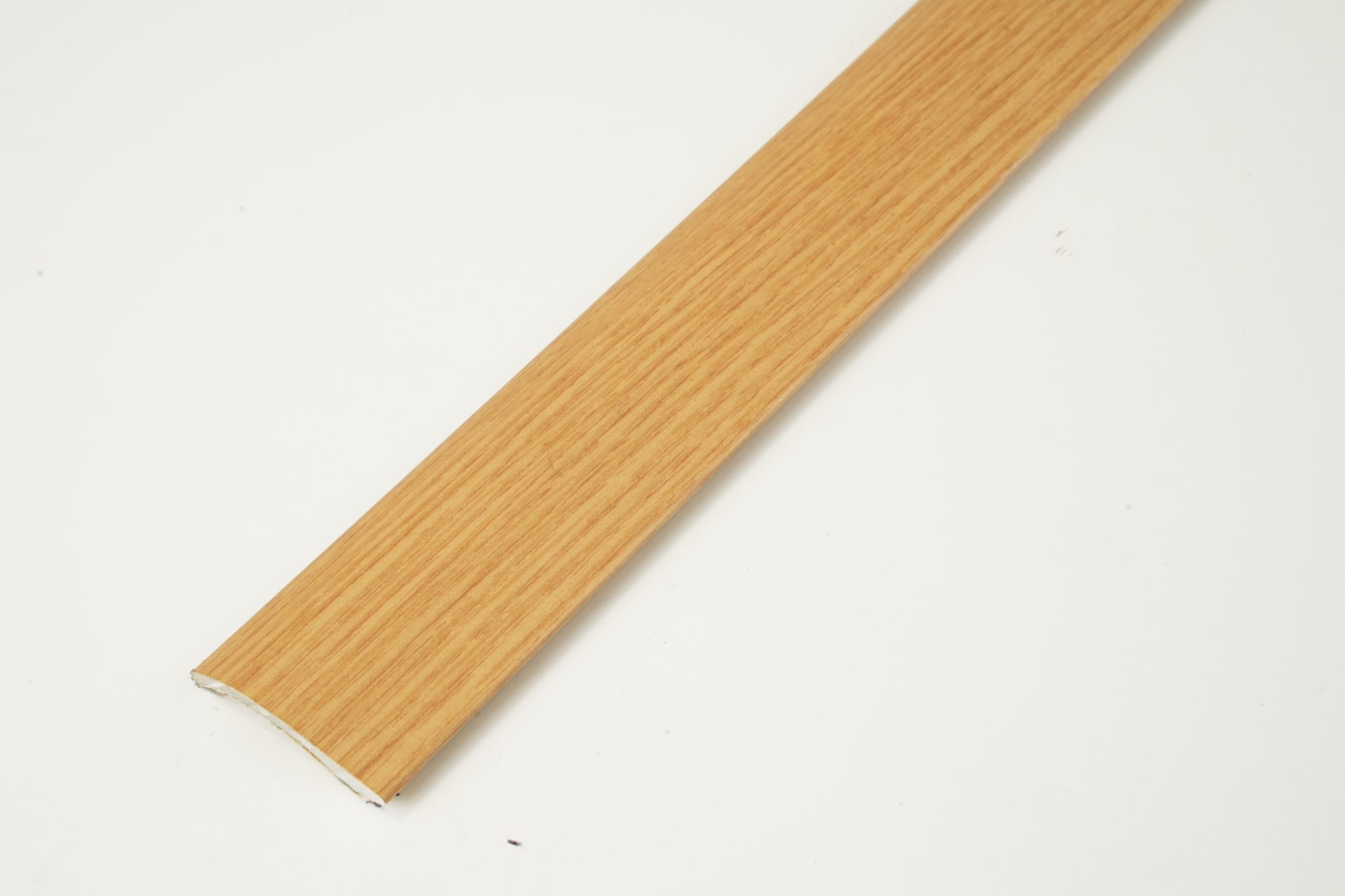 2mm-18mm Adjustable Ramp Light Oak - QA Flooring