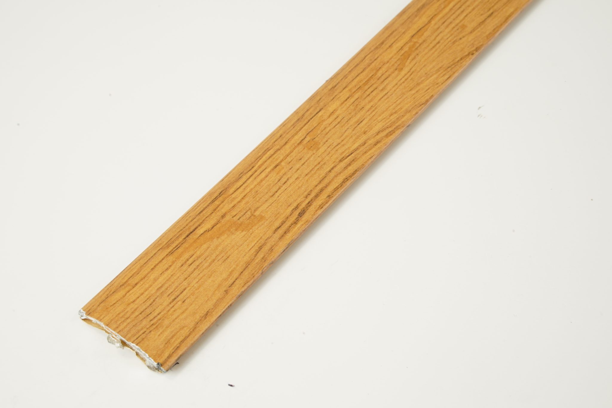 2mm-18mm Adjustable Ramp Country Oak - QA Flooring