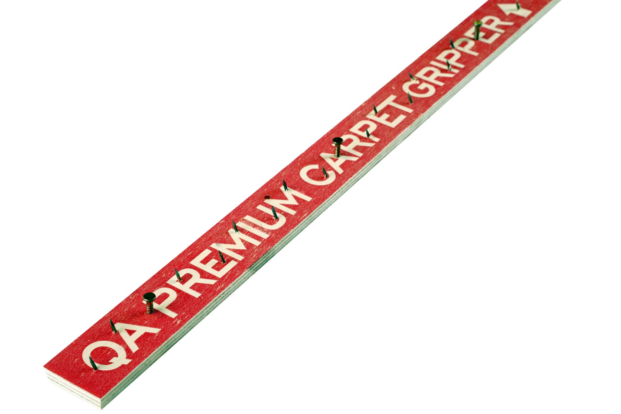 premium-gripper-wood-qa-flooring