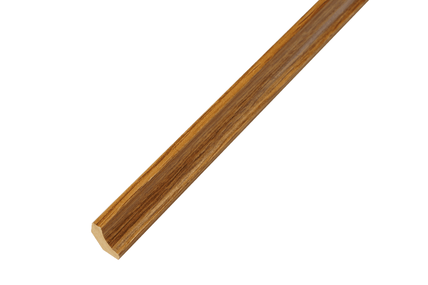 Premium Scotia and Floor Beading QA Flooring