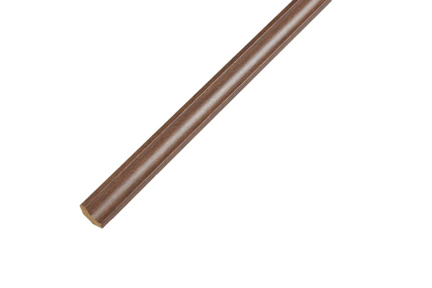 Premium Scotia and Floor Beading QA Flooring