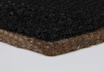 qau-cfa-0120combifelt20acoustic20underlay20bottom-jpg