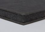 qau-ebp-0120e-board20pro20underlay20top-jpg