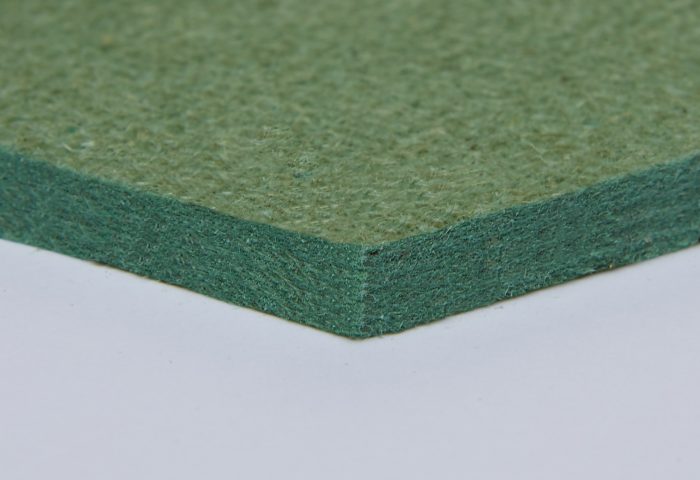 qau-fff-0120finefloor20fibreboard20underlay20top-jpg