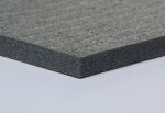 qau-fft-0120finefloor20techniboard20underlay20bottom-jpg