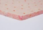 qau-hwa-0120heatwave20underlay20top-jpg