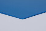 qau-sbr-0220soundbarrier20underlay20top-jpg