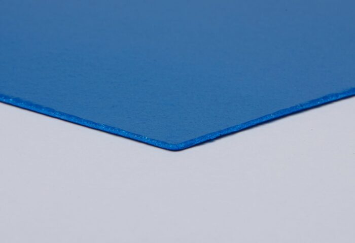 qau-sbr-0220soundbarrier20underlay20top-jpg