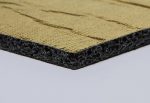 qau-tna-0120timbertech20neo20acoustic20underlay20bottom-jpg