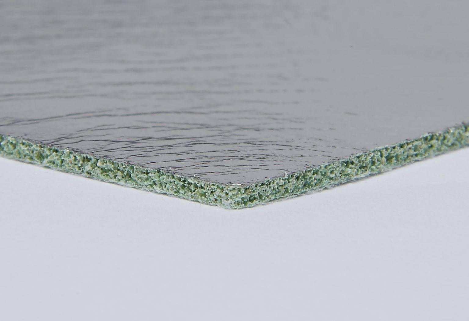 Flooring Supplies Liverpool QA Flooring