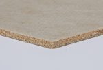 qau-tte-0220timbertech20elite20plus20underlay20top-jpg