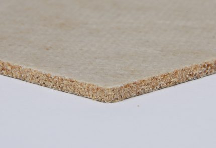 qau-tte-0220timbertech20elite20plus20underlay20top-jpg