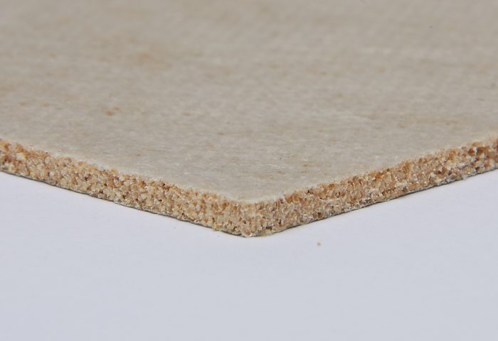 qau-tte-0220timbertech20elite20plus20underlay20top-jpg