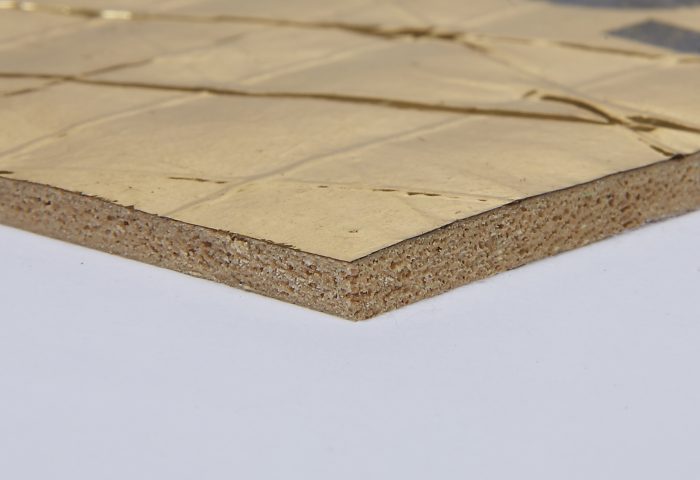 qau-ttg-0120timbertech20gold20underlay20bottom-jpg