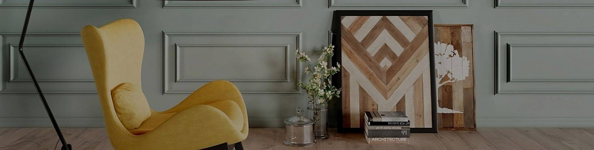 unnamed-fpp-wtsmq-transformed