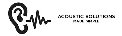 acoustic underlay
