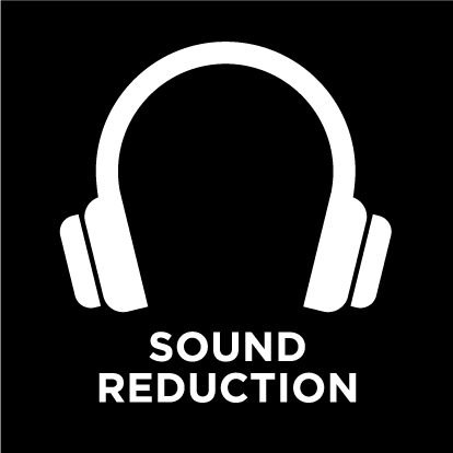 TimberTech Elite Underlay | QA Flooring