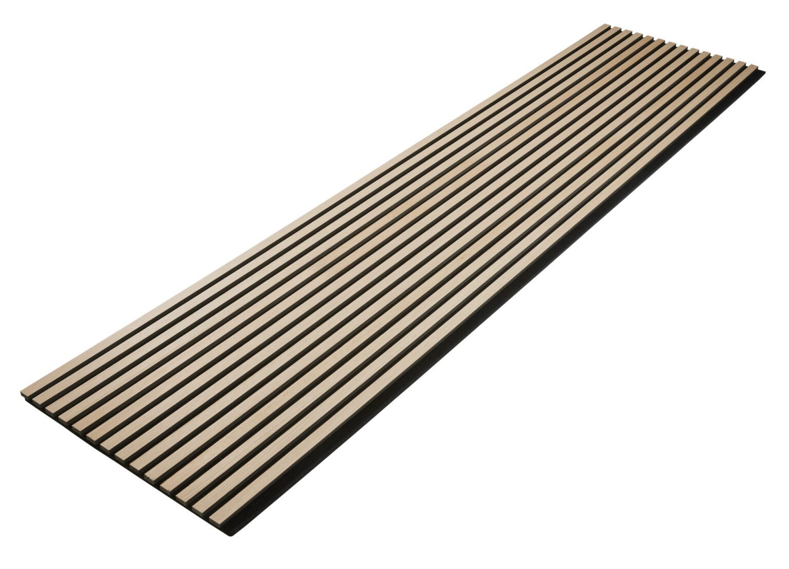 Flooring Supplies QA Flooring