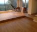 Levelled Laminate