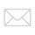 353130679_185810474459058_1794341197531753441_n 353130679_185810474459058_1794341197531753441_n